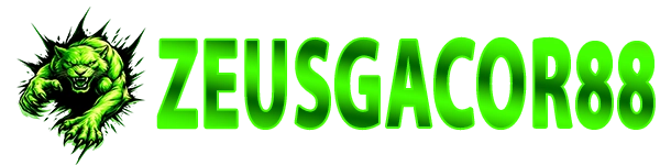 icon ZEUSGACOR88
